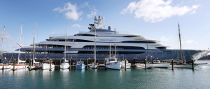 Who Wants To Be A Billionaire? I Don't