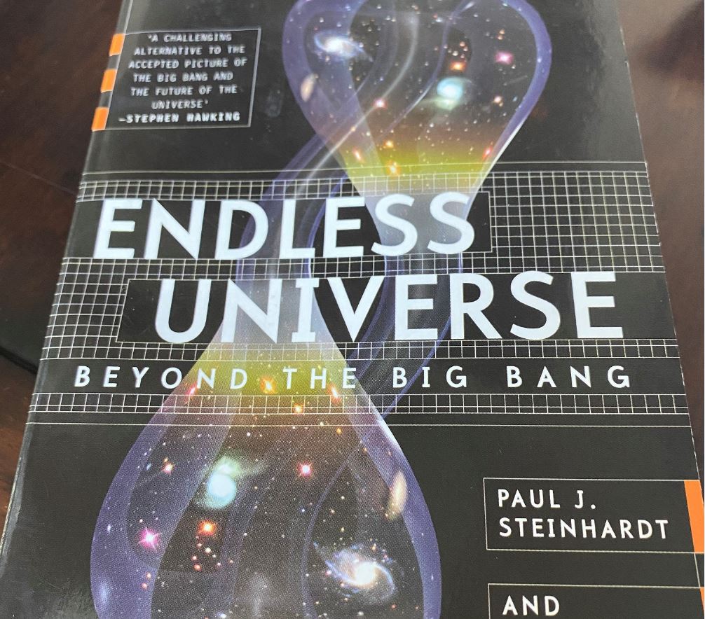 endless_universe_1.jpg